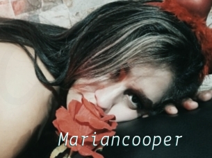 Mariancooper