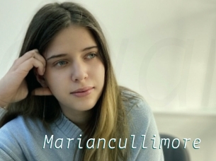 Mariancullimore