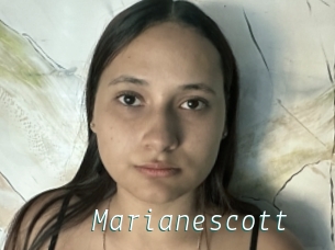 Marianescott