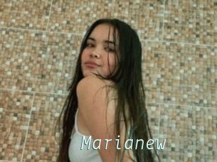 Marianew