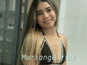 Mariangelrios