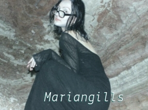 Mariangills