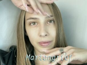 Mariangrief