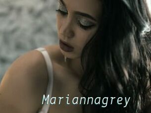 Mariannagrey