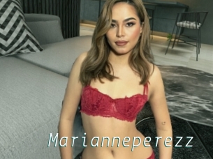 Marianneperezz