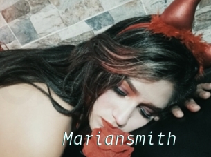 Mariansmith