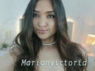 Marianvictoria