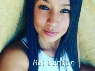 Marianwin