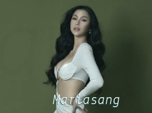 Mariasang