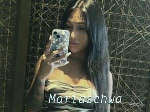 Mariaschwa