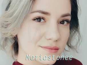 Mariastonee