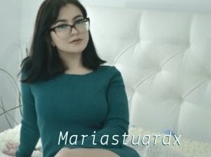 Mariastuardx