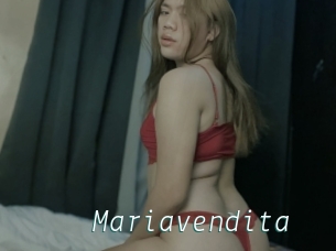 Mariavendita