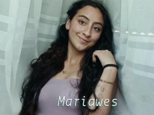 Mariawes