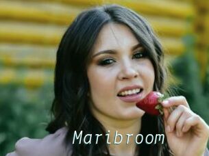 Maribroom