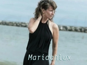 Maridahlux