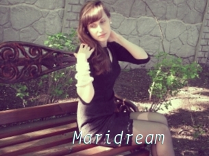 Maridream