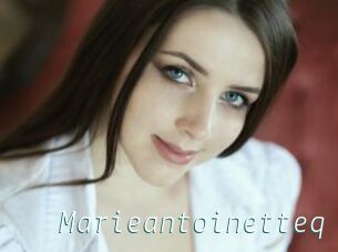 Marieantoinetteq