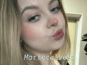 Mariecalvest