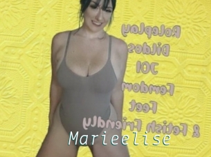 Marieelise