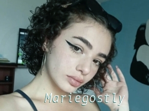 Mariegostly