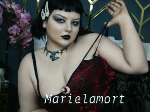 Marielamort