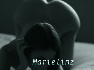 Marielinz