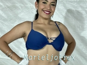 Marieljoliex