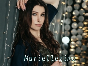 Mariellezima