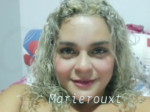 Marierouxt