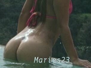 Maries23