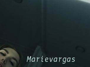 Marievargas