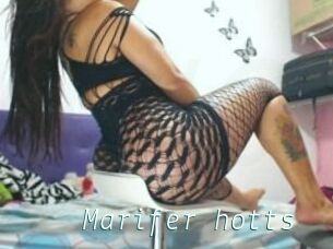 Marifer_hotts