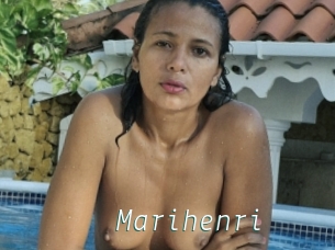 Marihenri