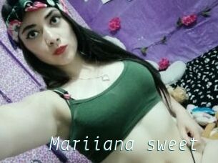 Mariiana_sweet