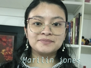 Marilin_jones