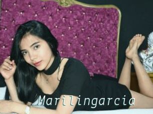 Marilingarcia