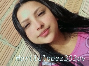 Marilulopez303av