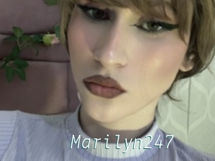 Marilyn247