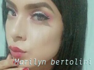 Marilyn_bertolini