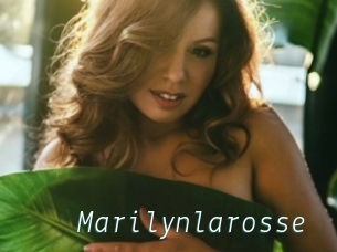 Marilynlarosse