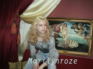 Marilynroze