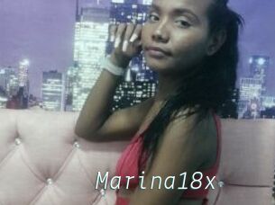 Marina18x