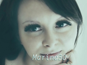 Marina30