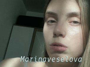 Marinaveselova