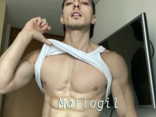 Mariogil