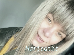 Marisatht