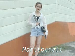 Marisbenett