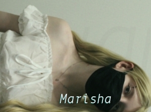 Marisha