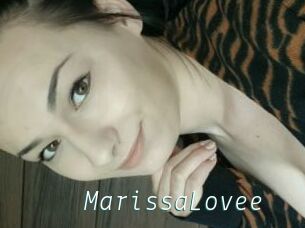 MarissaLovee